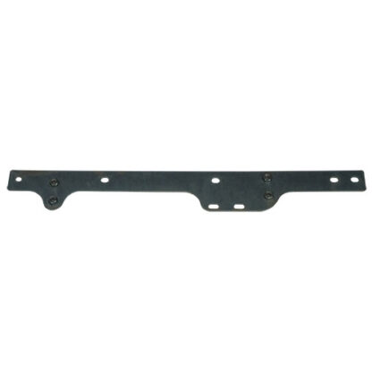 Center Hood Left Hand Plate Tipping Hood Only 30 Inch To Fit Capello Part # WN-01096900