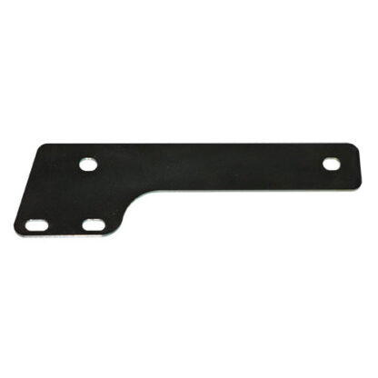 Center Hood Left Hand Mounting Plate Tipping Hood Only To Fit Capello Part # WN-01097100