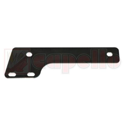 Capello Mounting Plate Aftermarket Part # WN-01097100