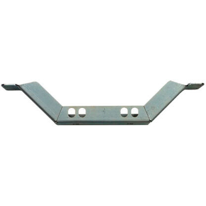 Center Hood Right Hand Mounting Plate Tipping Hood Only To Fit Capello Part # WN-01097200
