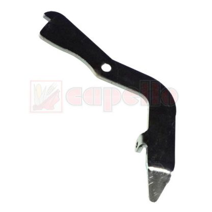 Capello Lever LH Aftermarket Part # WN-01097500