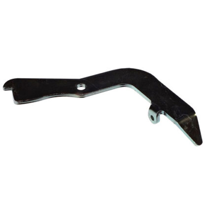 Release Lever, Snout Right Hand Folding Divider 30 Inch To Fit Capello Part # WN-01097600