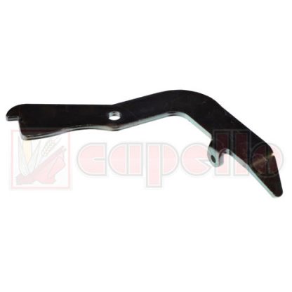 Capello Lever RH Aftermarket Part # WN-01097600