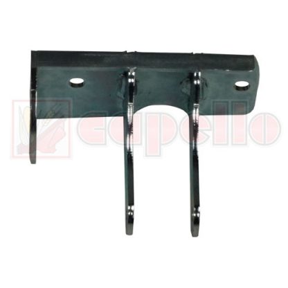 Capello Cylinder Support LH Pivoting Divider Only Aftermarket Part # WN-01097700