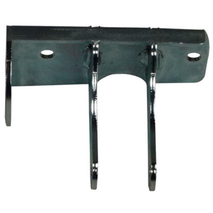 Cylinder Support Right Hand Pivoting Divider Only To Fit Capello Part # WN-01097800