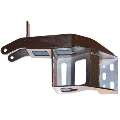Support Right Hand Fender To Fit Capello Part # WN-01097900