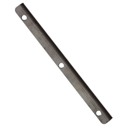Wear Strip, Stainless Steel To Fit Capello Part # WN-01098101