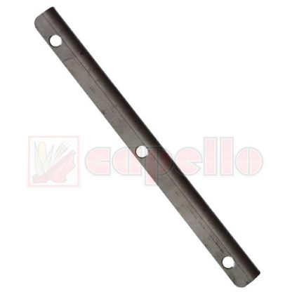 Capello Wear Strip Aftermarket Part # WN-01098101