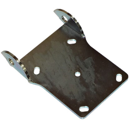 Hinge Bracket Center Poly Snout Hinge 22 Inch and 30 Inch To Fit Capello Part # WN-01098201
