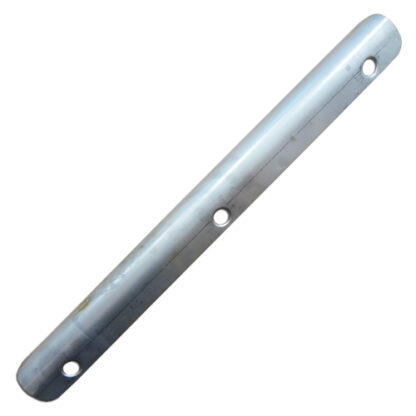 Wear Strip - Inner Poly Snout To Fit Capello Part # WN-01098700
