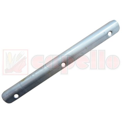 Capello Wear Strip Aftermarket Part # WN-01098700