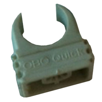Support Rod Holder To Fit Capello Part # WN-01099400