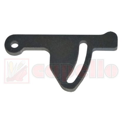 Capello Angle Adjustment Lever Aftermarket Part # WN-01099601