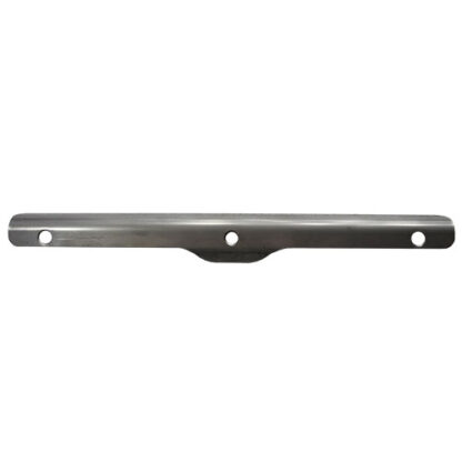 Wear Strip - Current Inventory Only To Fit Capello Part # WN-01099801