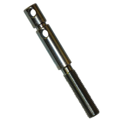 Adjusting Rod- Rear To Fit Capello Part # WN-01100300