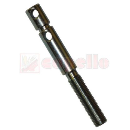 Capello Rear Adjusting Rod Aftermarket Part # WN-01100300