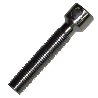 Adjusting Rod- Front, Row Unit To Fit Capello Part # WN-01100400