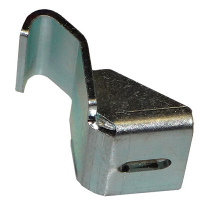 Hinge Bracket LH Tipping Divider Only To Fit Capello Part # WN-01100600