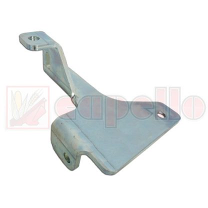 Capello Hinge Support Bracket RH Aftermarket Part # WN-01100801