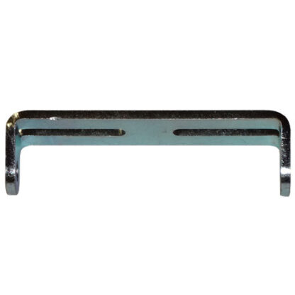 Mounting Bracket To Fit Capello Part # WN-01101101