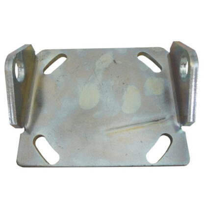 Pivot Bracket, Folding Fender Auger To Fit Capello Part # WN-01101301