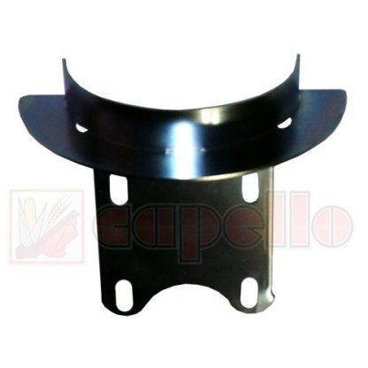 Capello Up Housing Aftermarket Part # WN-01101400
