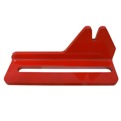 Pawl Right Folding Fender 30 Inch Spacing To Fit Capello Part # WN-01101600