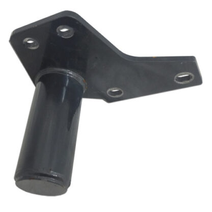 Bracket Left Hand Deck plate Shaft. Folding Heads To Fit Capello Part # WN-01107901