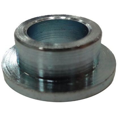 Pivot Bushing To Fit Capello Part # WN-01109500