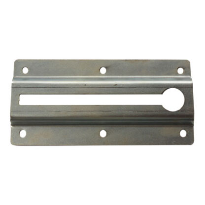 Tension Bracket, Inner Chain To Fit Capello Part # WN-01112000