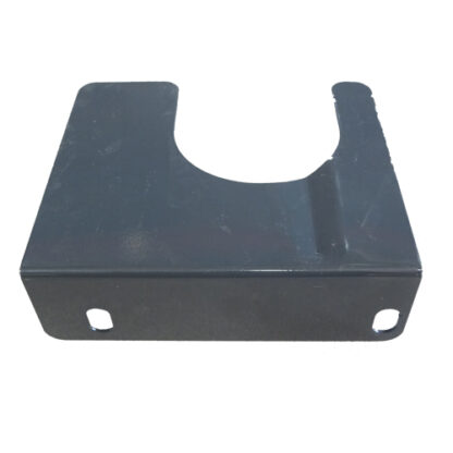 Pivot Outer Support - Left Hand 8 Row 30 Inch Folding To Fit Capello Part # WN-01118500