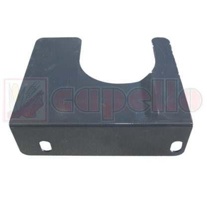 Capello LH Pivot Outer Support Aftermarket Part # WN-01118500