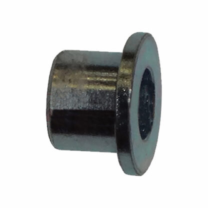 Pivot Bushing To Fit Capello Part # WN-01119500