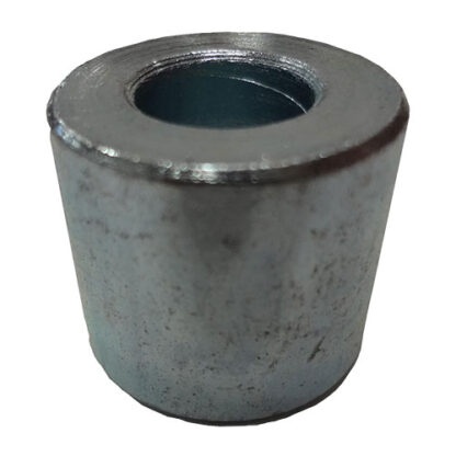 Spacer, 12.5mmx25mmx22mm, Lateral Transmission To Fit Capello Part # WN-01120700
