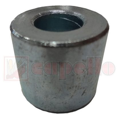 Capello Spacer Aftermarket Part # WN-01120700