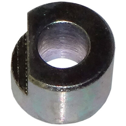 Spacer, Cross Auger Gearbox, 12mmx25mm-21.25mmx18mm To Fit Capello Part # WN-01121600