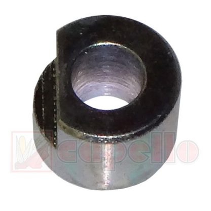 Capello Spacer Aftermarket Part # WN-01121600