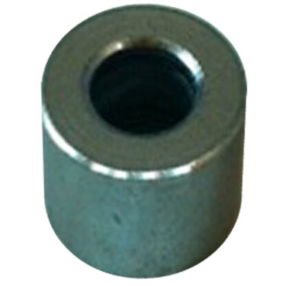 Spacer, 12.5mmx25mmx26mm, 30 Inch thru 38 Inch Spacing To Fit Capello Part # WN-01121700