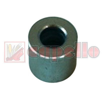 Capello Spacer Aftermarket Part # WN-01121700