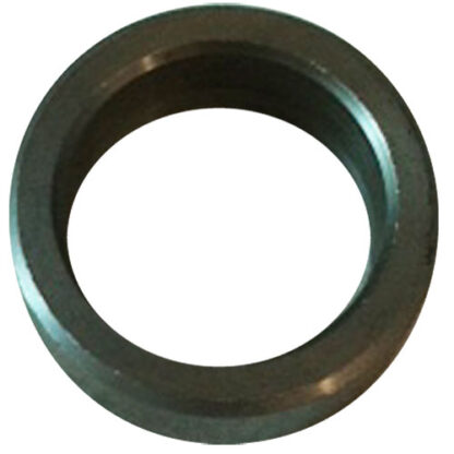 Spacer Bushing To Fit Capello Part # WN-01121800