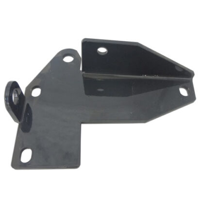 Pivot Bracket To Fit Capello Part # WN-01125000