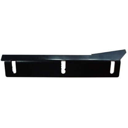 Stripper Knife Right Hand To Fit Capello Part # WN-01127000