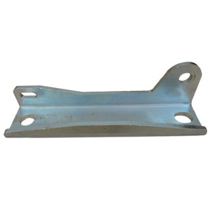 Row Unit Support Bracket Right Hand To Fit Capello Part # WN-01127600