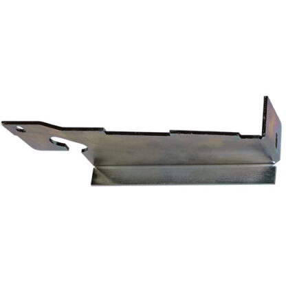 Stripper Plate Right Hand Side, Rear To Fit Capello Part # WN-01127700