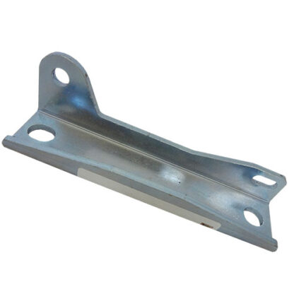 Stalk Stomper Mounting Bracket, Left Hand Side To Fit Capello Part # WN-01128600