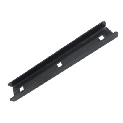 Dog House Plate To Fit Capello Part # WN-01130200