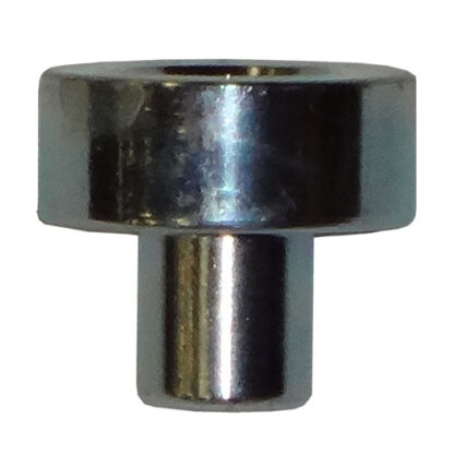 Bushing Chain Tightener, Cross Auger Drive, 20 and 22 Inch To Fit Capello Part # WN-01134800