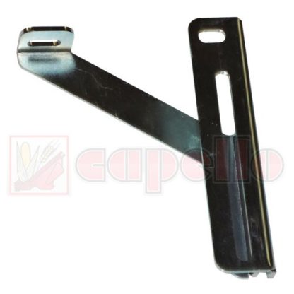 Capello Support LH Aftermarket Part # WN-01144500