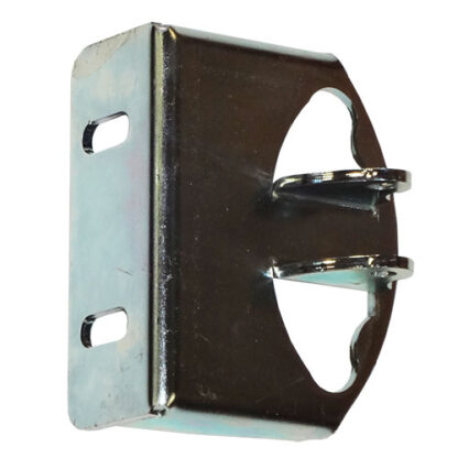 Strut Support, Poly Dividers 30 Inch Spacing Heads To Fit Capello Part # WN-01145000