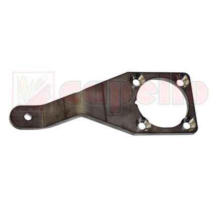 Capello Bracket Aftermarket Part # WN-01150000